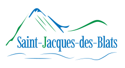 Saint-Jacques-des-Blats