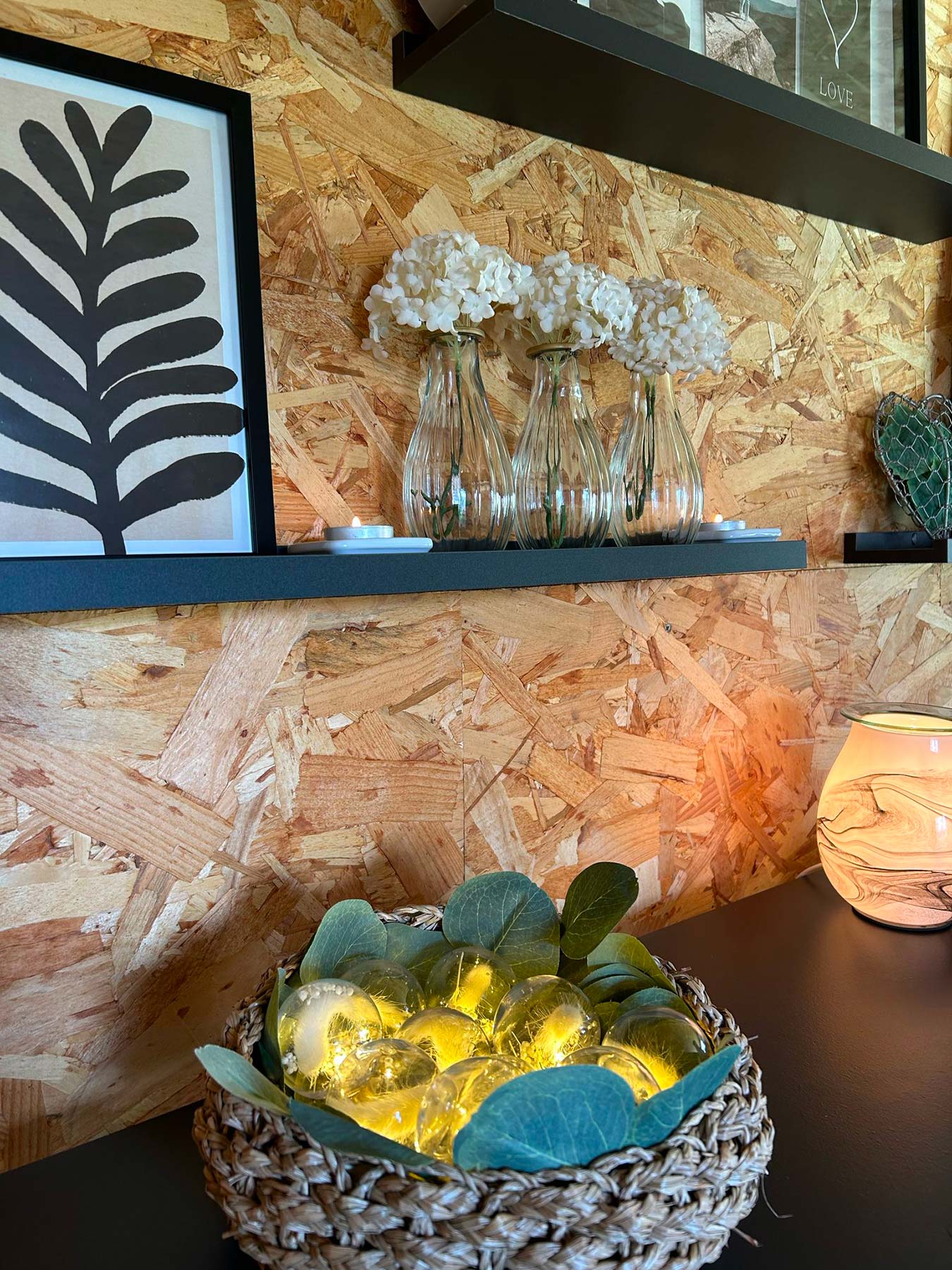 La Cabane - Massage et Spa ; Saint-Jacques-des-Blats