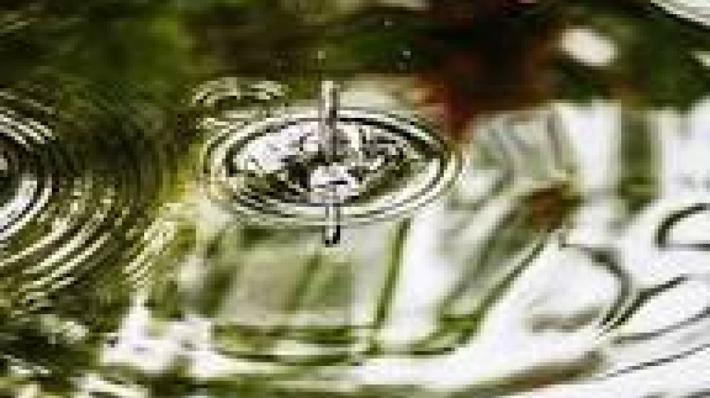 Face à la baisse des ressources en eau, un arrêté préfectoral du 24 juillet 2026 met en place des mesures temporaires de limitation des usages de l'eau.