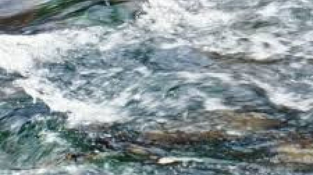 Limitation des usages de l'eau