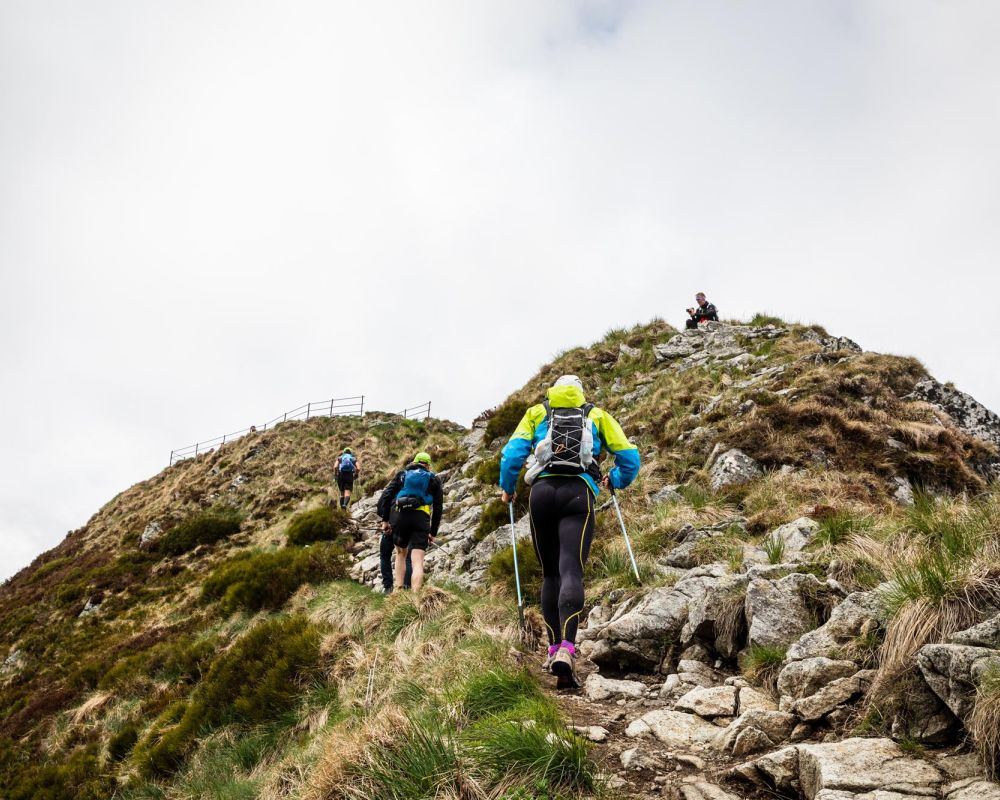 Puy Mary - Cantal ©puydimages