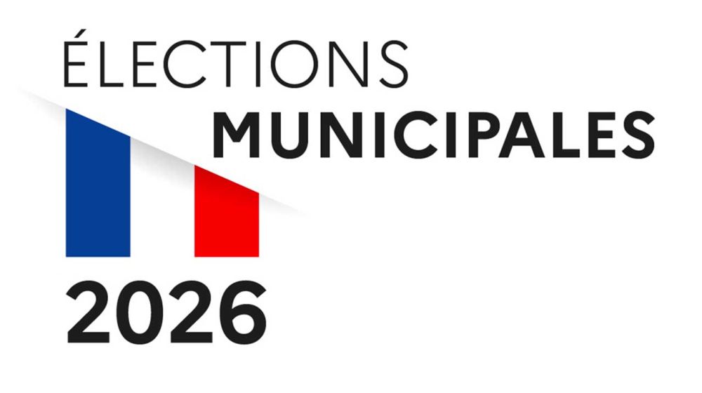 Par arrêté préfectoral du 22 avril 2026, les électeurs de Saint-Jacques-des-Blats sont convoqués afin de procéder à des élections municipales partielles intégrales dimanche 7 juin 2026.