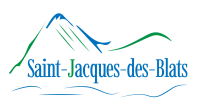 Saint-Jacques-des-Blats